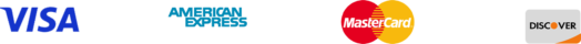 bg_image